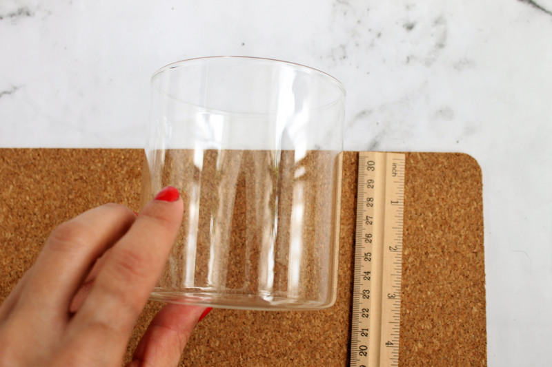 עציץ שעם - עשה זאת בעצמך 